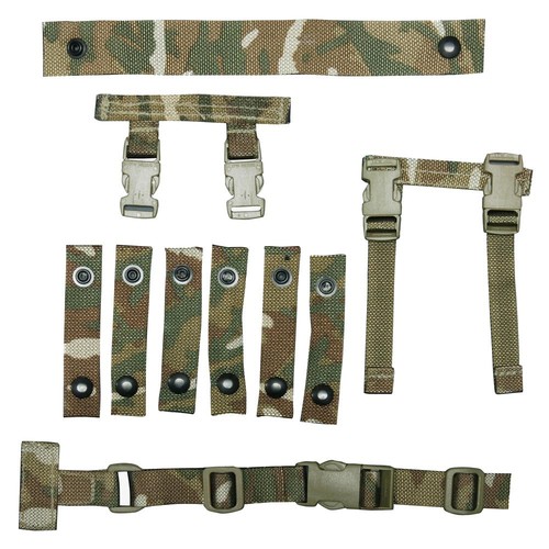 Osprey mtp body - mk.iv,