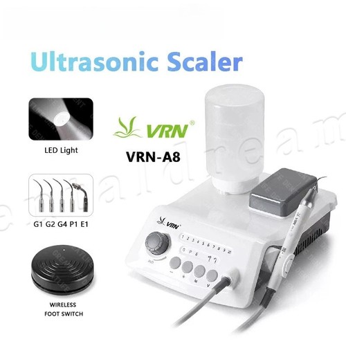 Ultrasound dental ultrasonic - dental,
