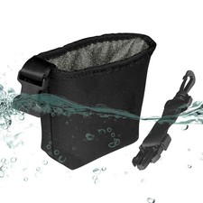 Golf Club and Golf Ball