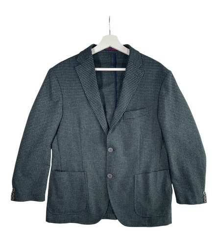 Spada blazer jacket - spada, mens