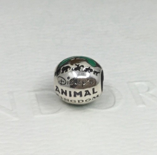 Genuine pandora silver s925 - genuine,