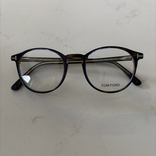 Tom Ford 5294 056 Havana &