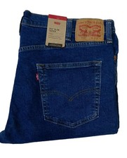 LEVIS 512 Mens Jeans Slim