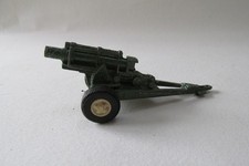 1969 - Tootsietoy Military