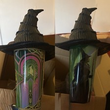 Wicked for Good , Cineworld