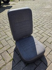 Land Rover Defender County