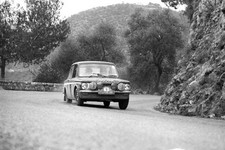 Rosemary Smith Valerie Domleo