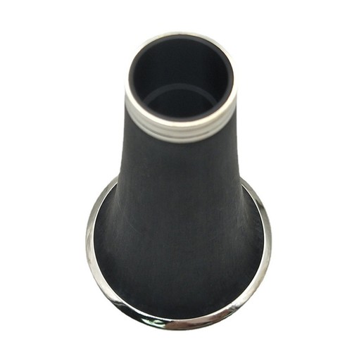 Professional clarinet pitch - professional,