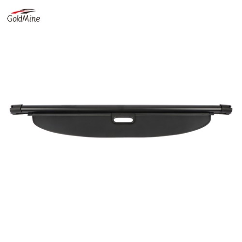 Rear parcel shelf boot - parcel,