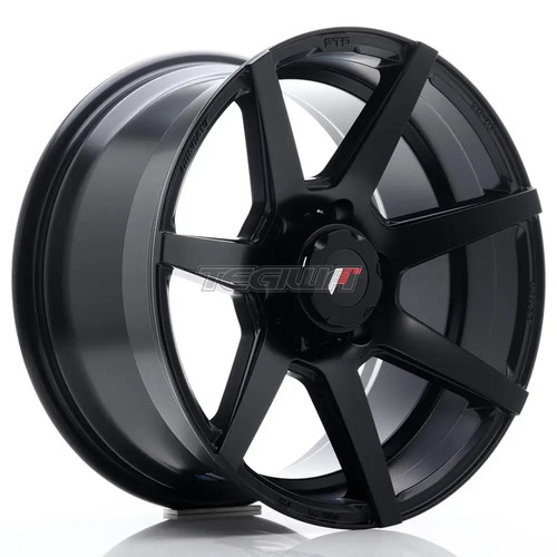 Japan racing jrx3 alloy - japan,