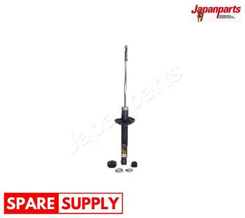Shock absorber for nissan - shock,