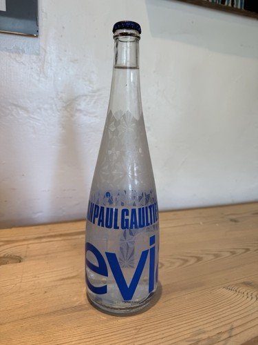 Vintage jean paul gaultier - paul,