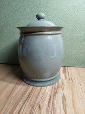 DENBY England, Vintage REGENCY