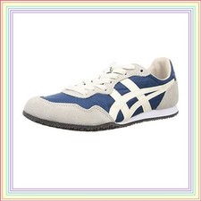 Onitsuka Tiger SERRANO