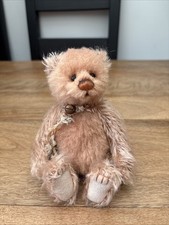 Charlie Bears Diddy Minimo –