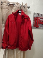 Nike Volleyball Sprinter