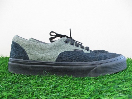 Vans harry potter - harry, era