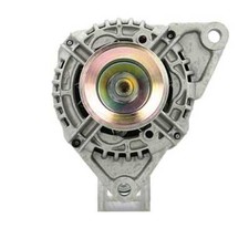 Alternator Fits Renault 90A
