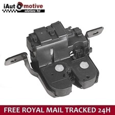 For BMW 1 SERIES F21 F20