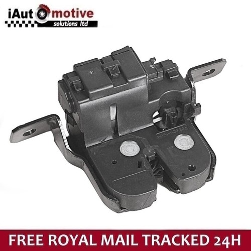 For bmw series f21 - series,