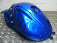 Gladius 650 Fuel Tank Genuine Suzuki 2009-2015 859
