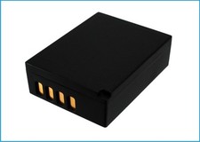 NEW Battery for Fujifilm