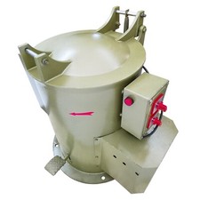 77LB Industrial Centrifugal