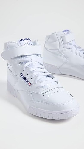 Reebok fit hi men - reebok, o