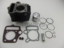 For honda c90 - c90, cub