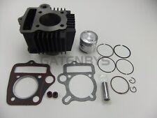 For HONDA C90 Cub 86cm3 TRX90