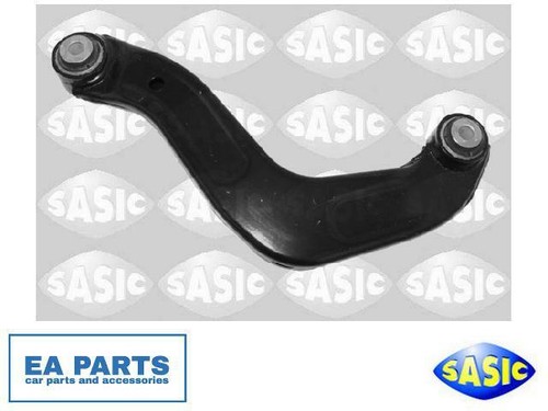 Track control arm for audi - for,