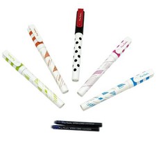 Professional Writing Fountain