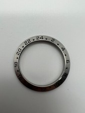 Rolex Explorer 2 Bezel 16570