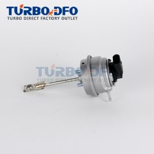 GT1549VZ turbo actuator