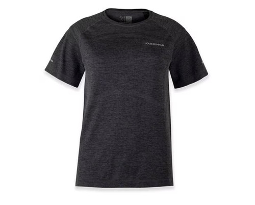Karrimor women xlite - karrimor, 10