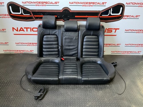 2012 2017 passat rear - vw,