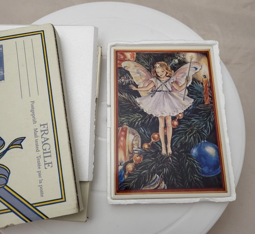 Vilbo card villeroy - vilbo,