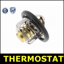 Thermostat FOR NISSAN MICRA