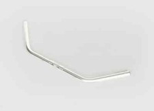 Nitto B812AA Flat Swept Back