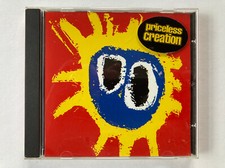 Primal Scream - Screamadelica