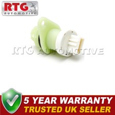 Gearbox Speedo Speed Sensor