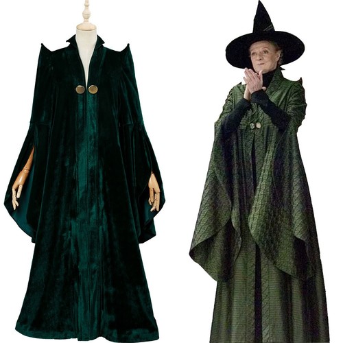 Harry potter professor - harry,