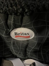Britax childs car seat - britax,