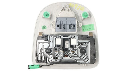08925010 interior light - , fiat