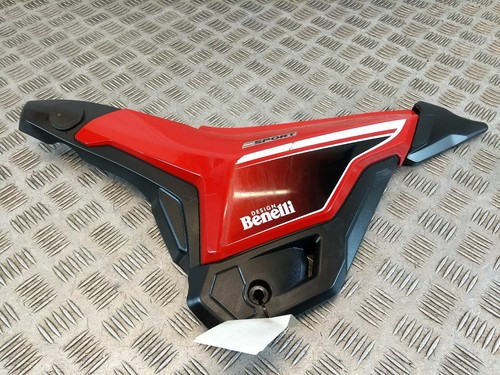 Keeway rks sport 125 efi - sport,