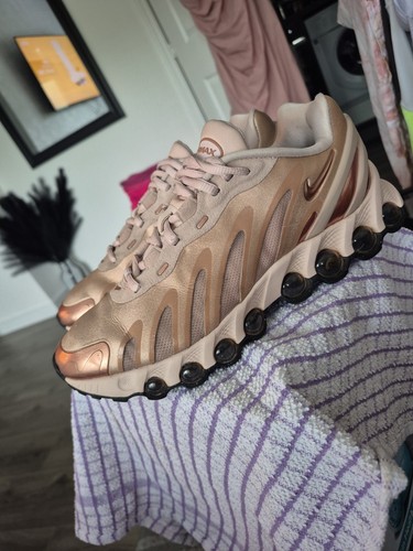Nike air max - air, trainers