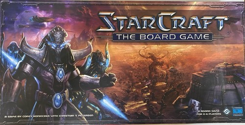 Fantasy flight games - fantasy,