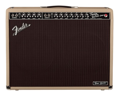 Used fender 2020 ltd tone - ed.,