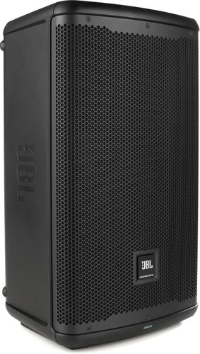 Jbl eon710 1300 watt inch - eon710, 1300-watt