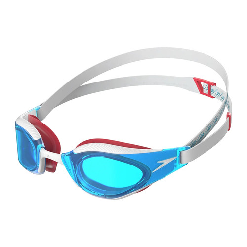 Speedo swimming goggles - speedo,